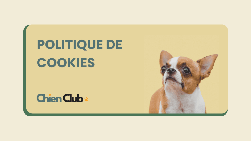 ChienClub